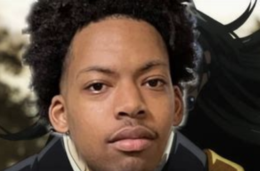 JDAB Profile Picture