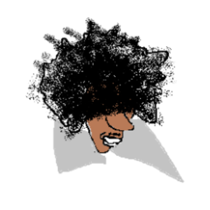 YBG Profile Picture