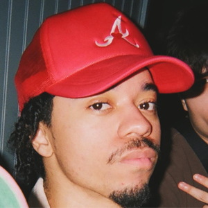 ARKY's Profile Picture
